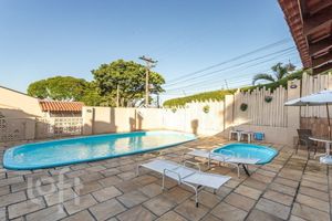 Image 15 - 396753