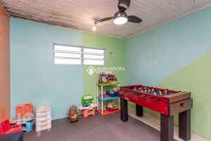 Image 29 - 396753
