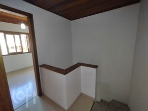 Image 6 - 396753
