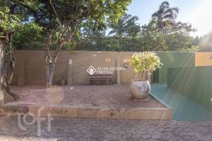 Image 37 - 396753