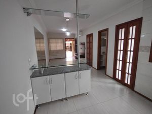 Image 1 - 396753