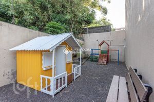 Image 28 - 396753
