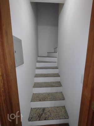 Image 5 - 396753