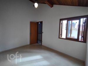 Image 10 - 396753