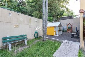 Image 27 - 396753
