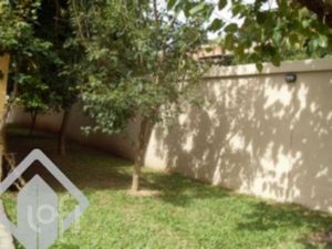 Image 36 - 396753