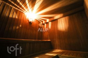 Image 31 - 396761