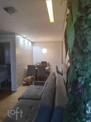 Image 10 - 396779