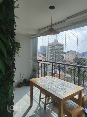 Image 0 - 396779