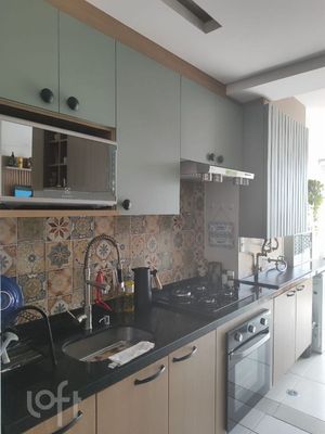 Image 27 - 396779
