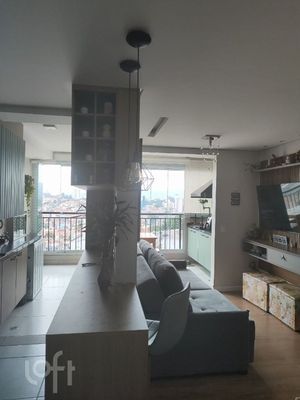 Image 6 - 396779