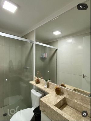Image 33 - 396779