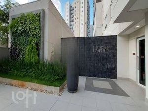 Image 36 - 396779