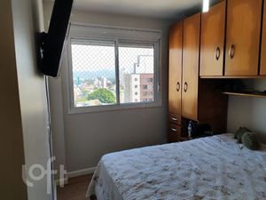 Image 17 - 396779