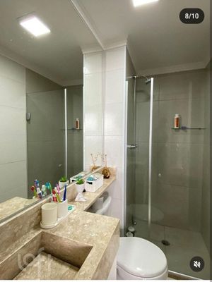 Image 30 - 396779