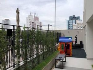 Image 38 - 396779