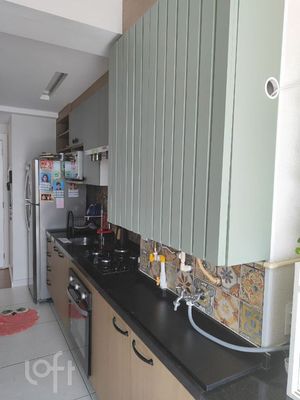 Image 26 - 396779
