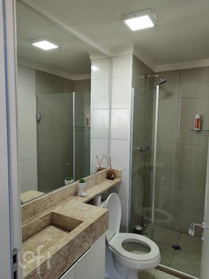 Image 19 - 396779