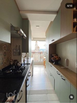 Image 31 - 396779