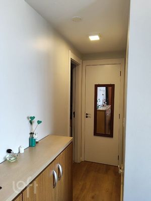 Image 16 - 396779
