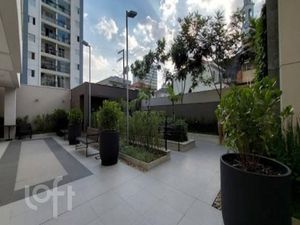 Image 39 - 396779