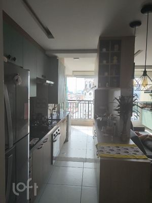 Image 24 - 396779
