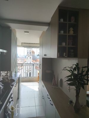 Image 25 - 396779