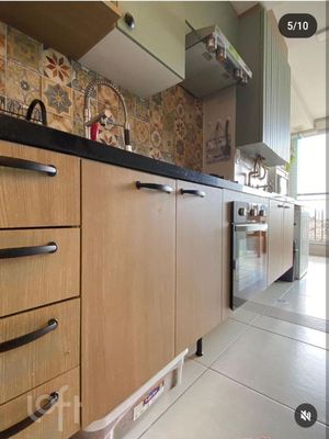 Image 32 - 396779