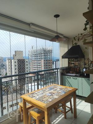 Image 41 - 396779