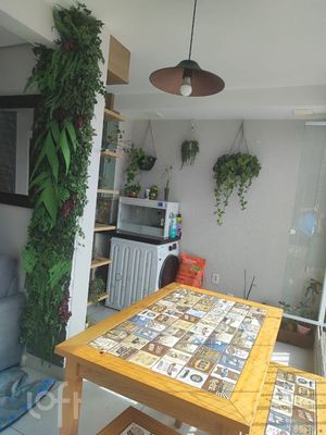 Image 4 - 396779