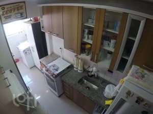 Image 3 - 396785
