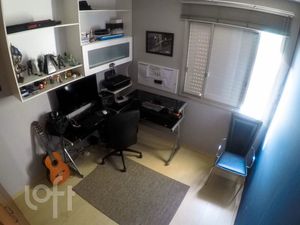 Image 11 - 396785