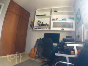 Image 13 - 396785