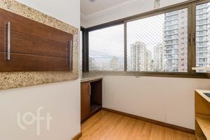 Image 5 - 396880