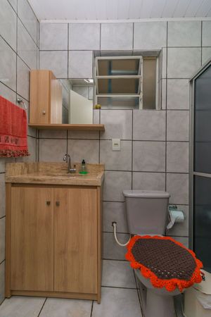 Image 9 - 396892
