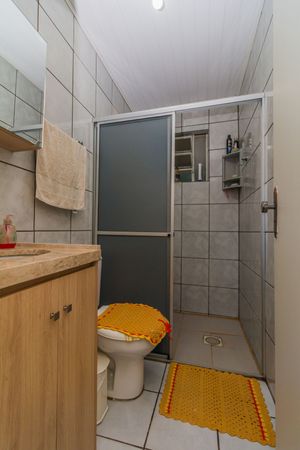 Image 14 - 396892