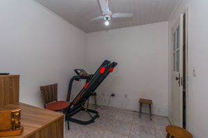 Image 16 - 396892