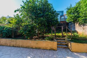 Image 25 - 396892