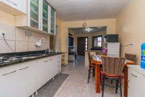 Image 26 - 396892