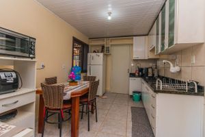 Image 28 - 396892