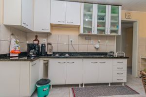 Image 29 - 396892
