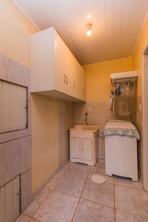 Image 31 - 396892