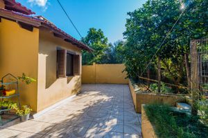 Image 34 - 396892