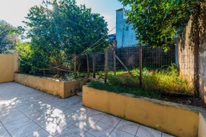 Image 35 - 396892