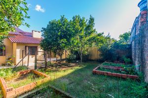 Image 37 - 396892