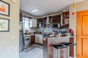Image 8 - 396893