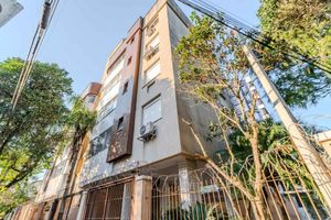 Image 28 - 396893
