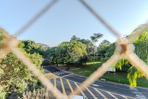 Image 15 - 396893