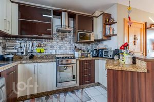 Image 9 - 396893