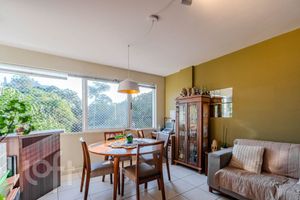 Image 1 - 396893